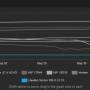 bgs-guide-06.jpg