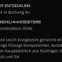 0546_text.jpg
