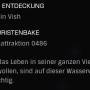 0486_text.jpg