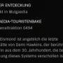 0494_text.jpg