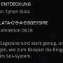 0618_text.jpg