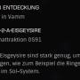 0591_text.jpg