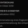 0552_text.jpg