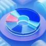 bgs-guide-01.jpg