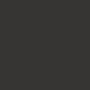 bgs-guide-12.jpg
