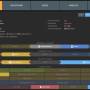 bgs-guide-04.jpg