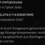 0597_text.jpg