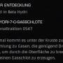 0547_text.jpg