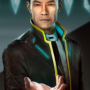 li_yong-rui.png