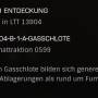 0599_text.jpg