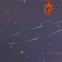 bgs-guide-14.jpg