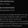 0478_text.jpg