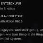 0615_text.jpg