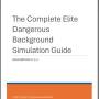bgs-guide.jpg