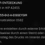 0582_text.jpg