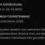0298_text.jpg
