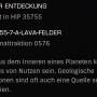 0576_text.jpg