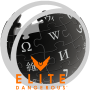 logo_original.png