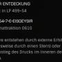 0610_text.jpg