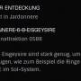 0588_text.jpg