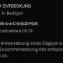 0578_text.jpg