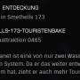 0465_text.jpg