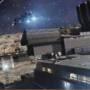 colonia_generic.jpg