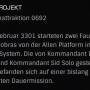 0692_text.jpg