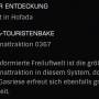 0367_text.jpg