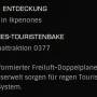 0377_text.jpg
