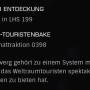 0398_text.jpg