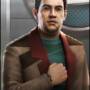 edmund_mahon.jpg