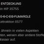 0577_text.jpg