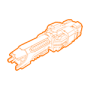 pulse-lasers.png