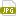 temp:persoindex:placeholder_perso.jpg